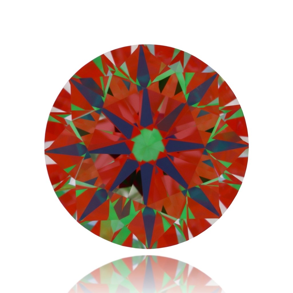 aset scope
