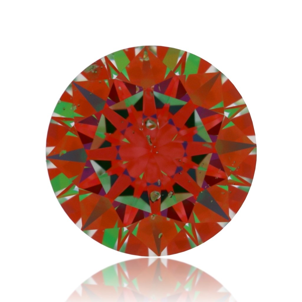 aset scope
