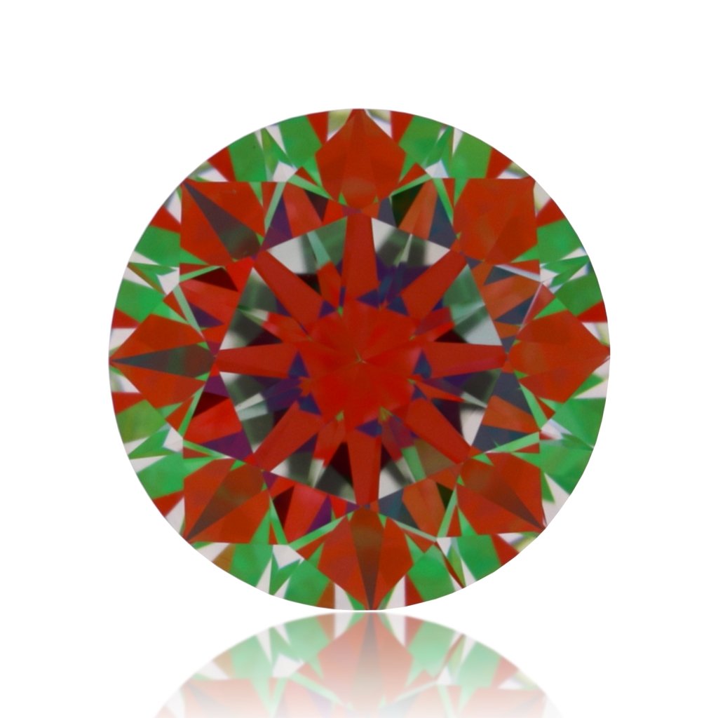 aset scope