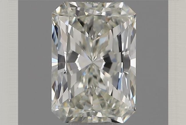 primary sku D-2RLUBB4DIN