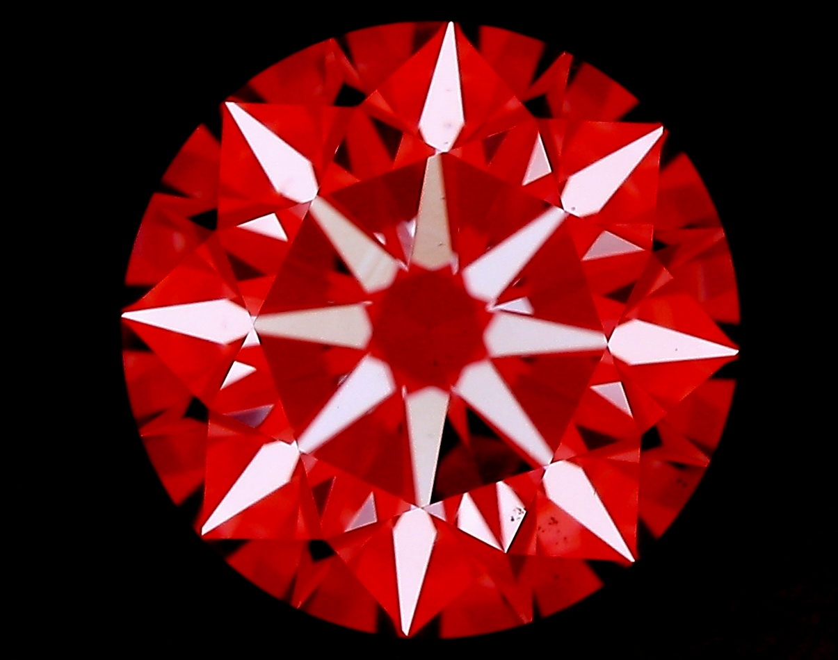 arrows