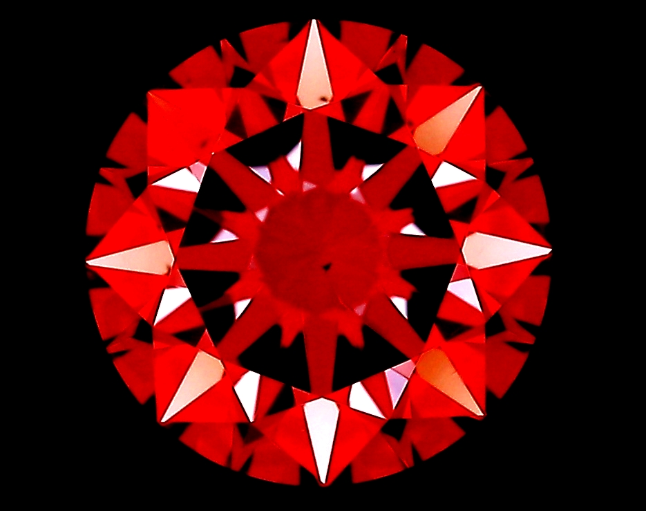 arrows