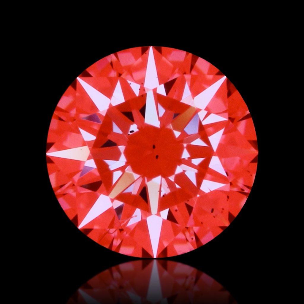 arrows