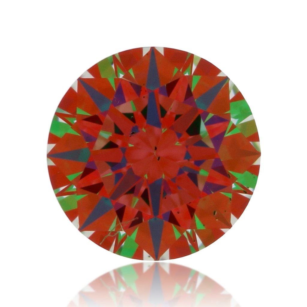 aset scope