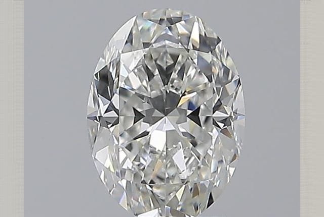 primary sku D-1AFP9K7TA9