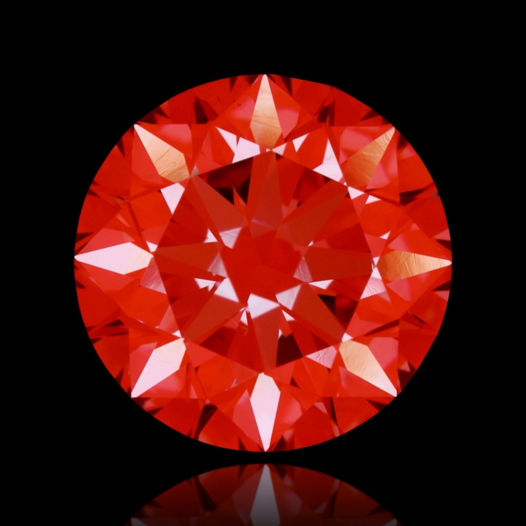 arrows