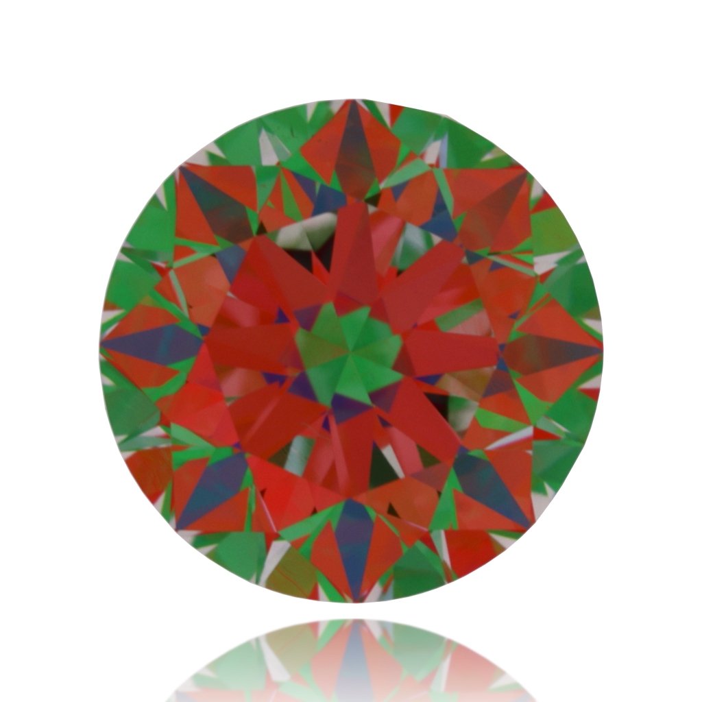 aset scope