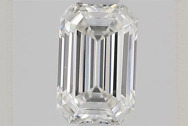 primary sku D-2O28DLJLPK