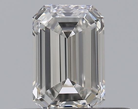 primary sku D-1AFP9K9JA9