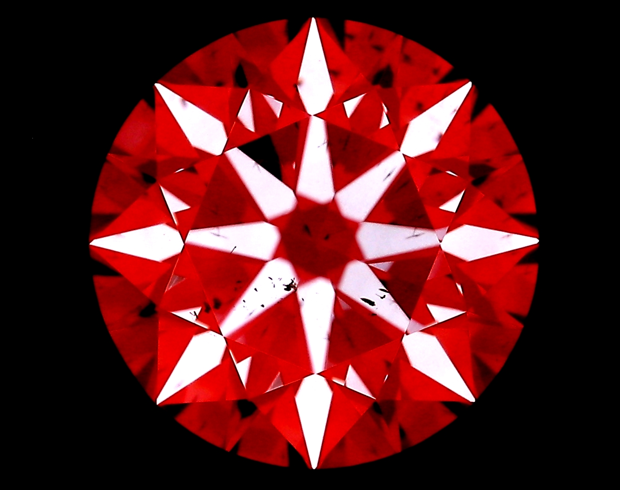 arrows