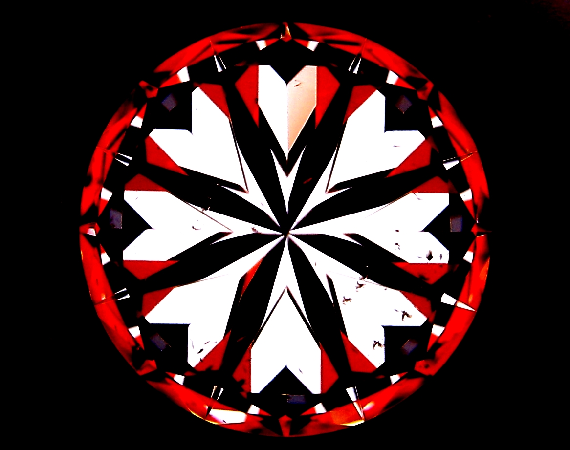 hearts