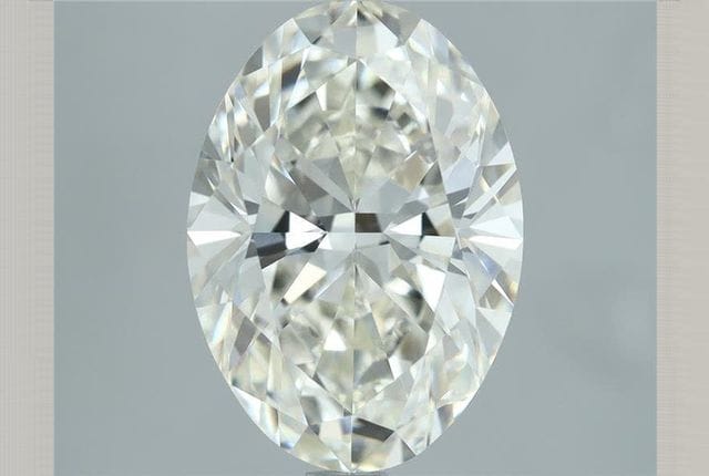 primary sku D-9NQHVJ099X