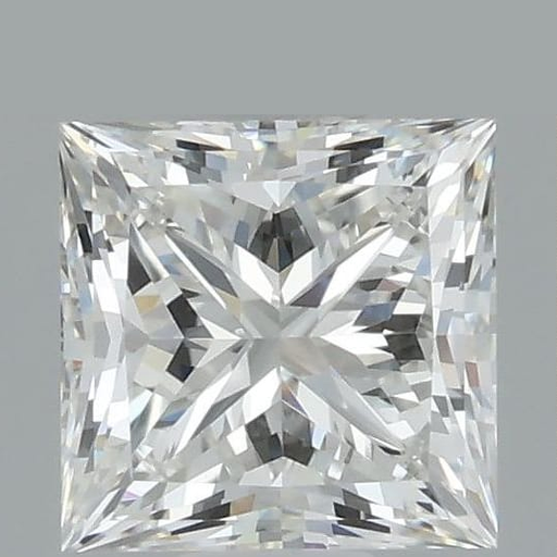 primary sku D-5882Q9RUAI