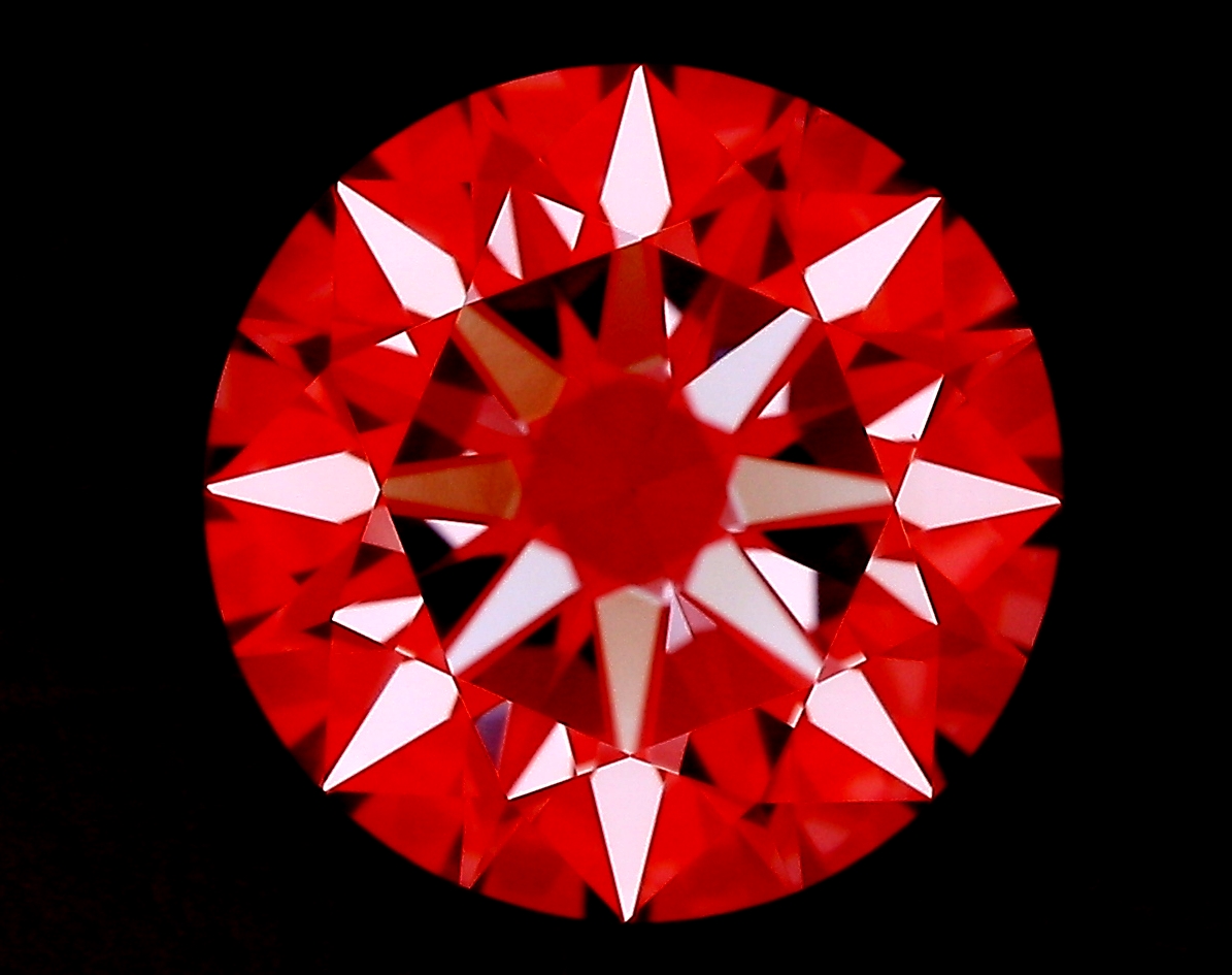 arrows