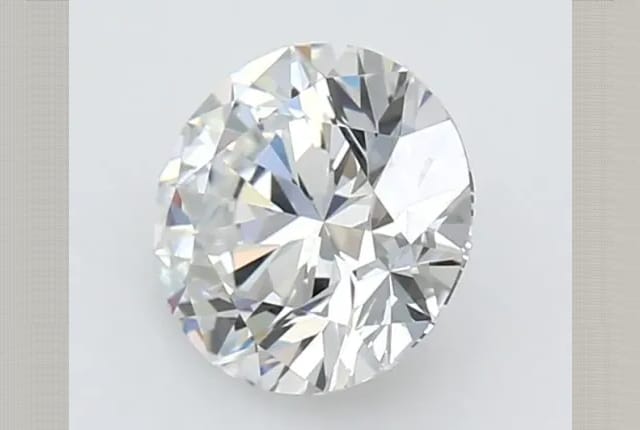 primary sku D-9GNA03OQ5T