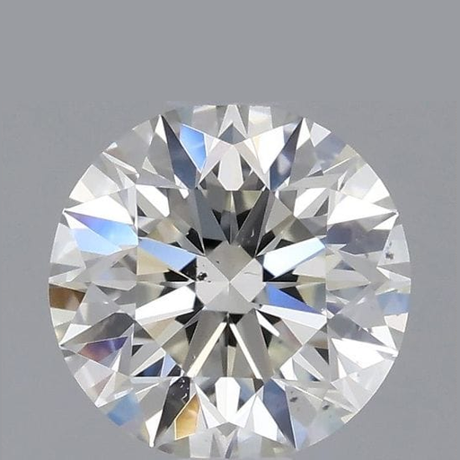 primary sku D-5882Q9ZSIV