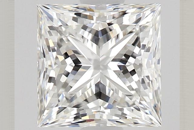 primary sku D-6ERDYVOSAZ