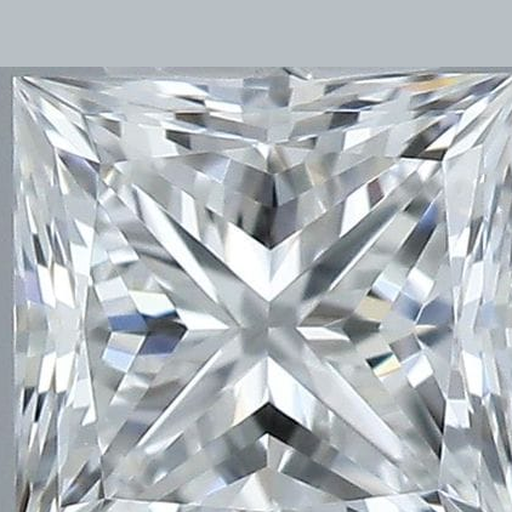 primary sku D-5882QA18RV