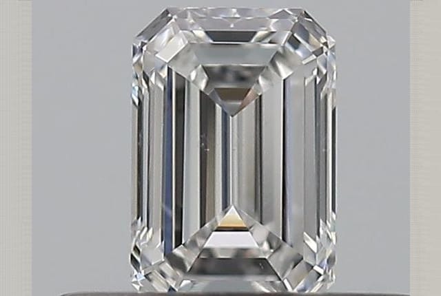 primary sku D-1AFP9LV71D