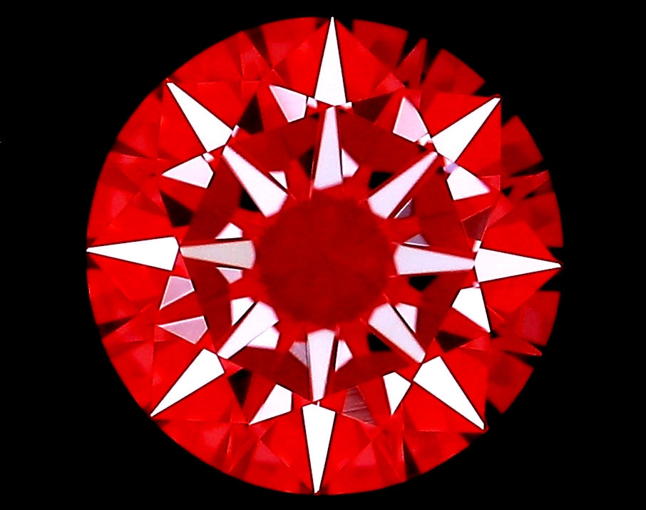 arrows