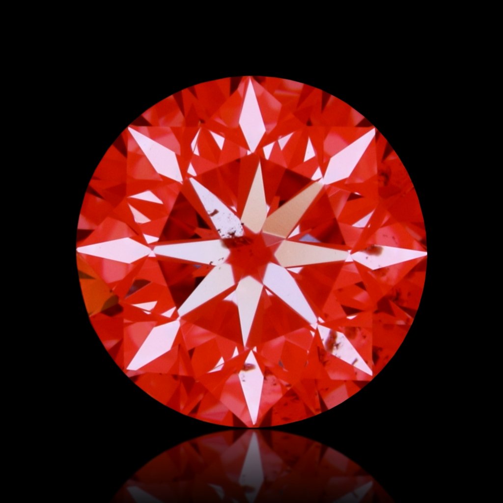 arrows