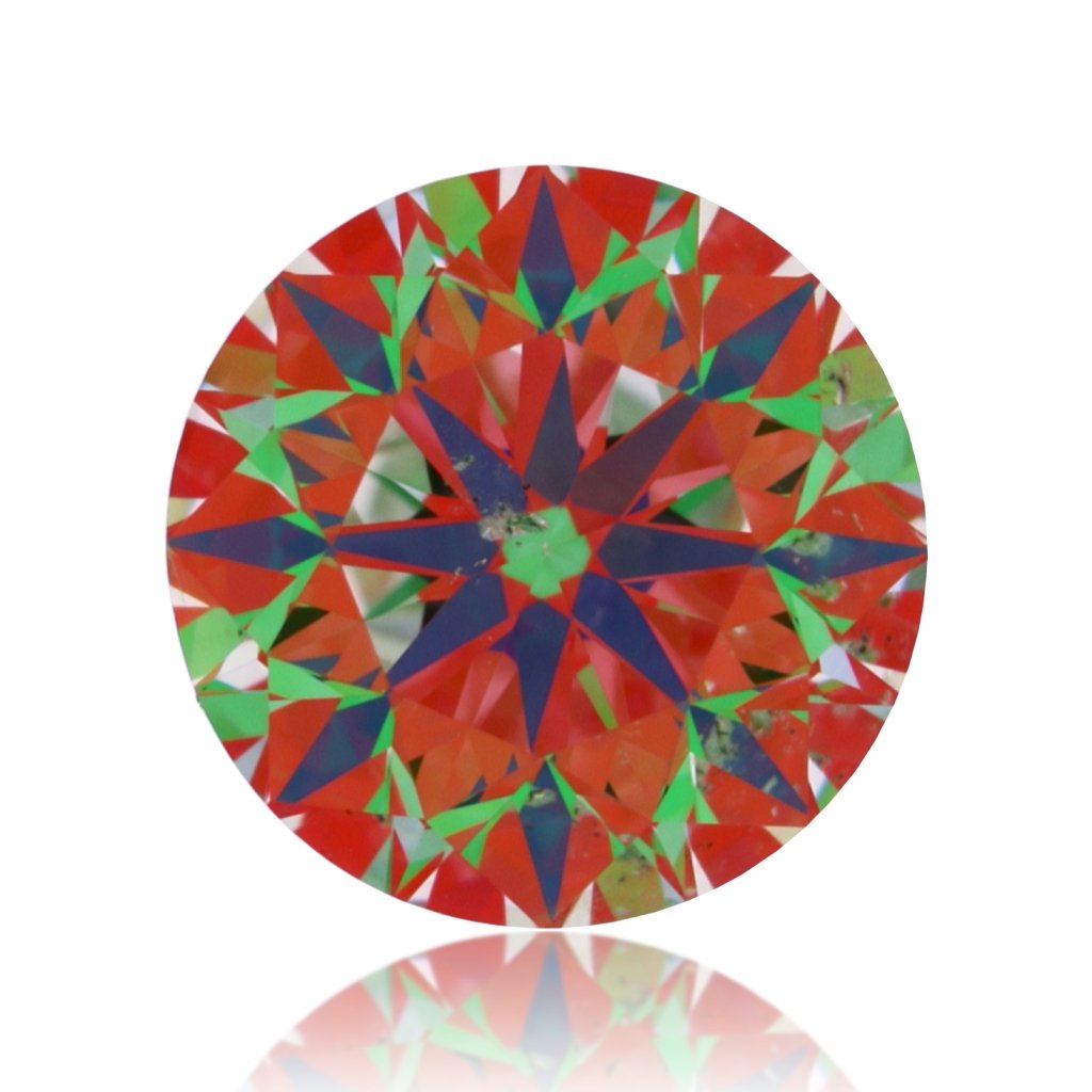 aset scope
