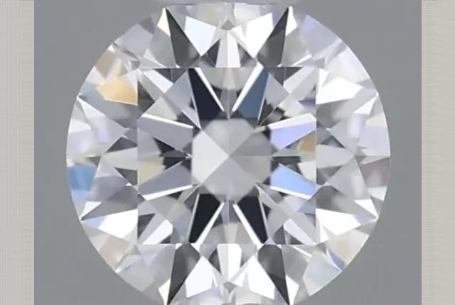 primary sku D-5PY4EV9F0X