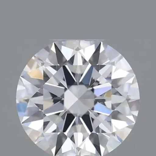 primary sku D-5PY4EV9F0X