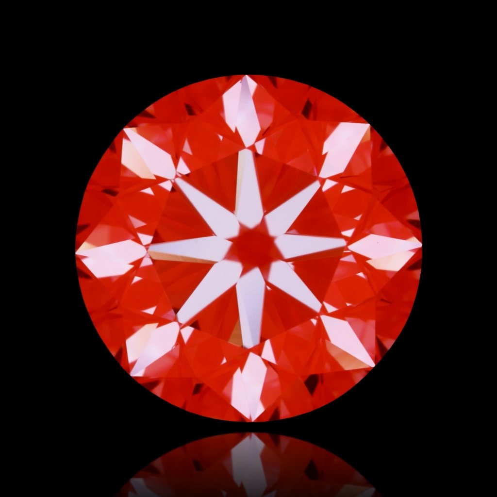arrows