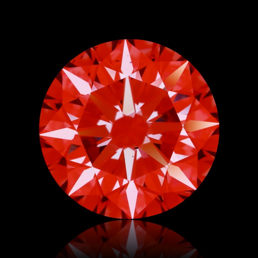 arrows