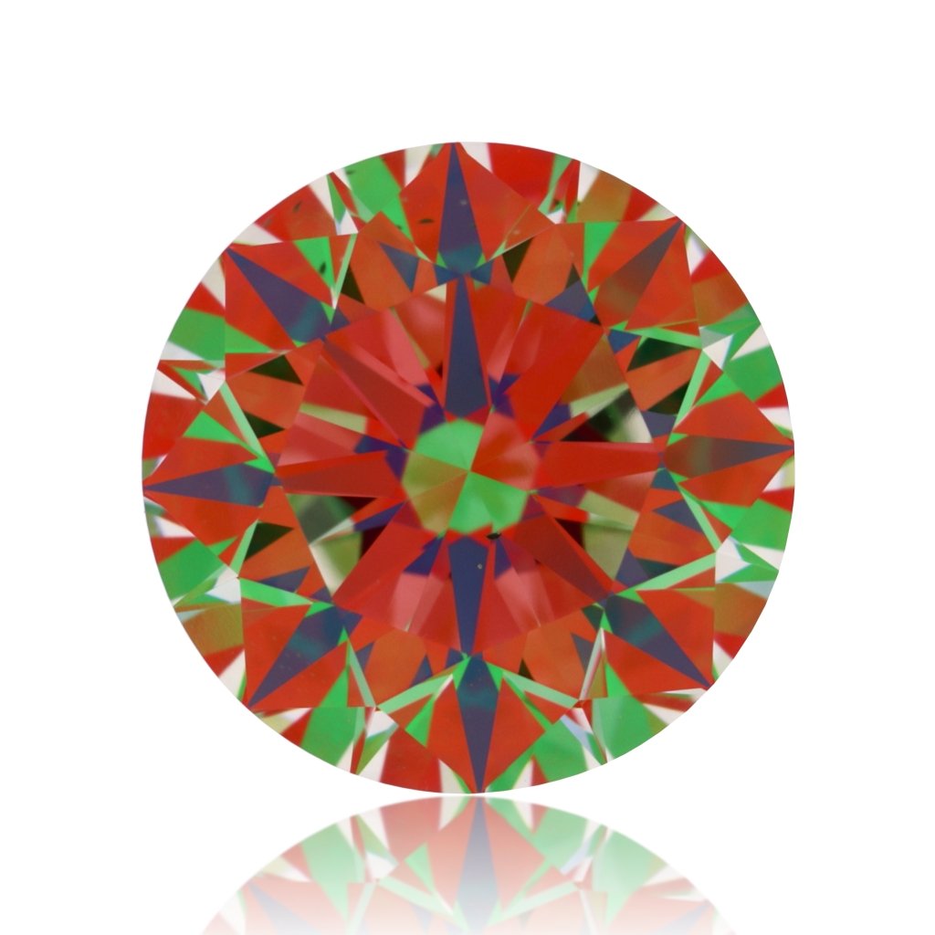 aset scope