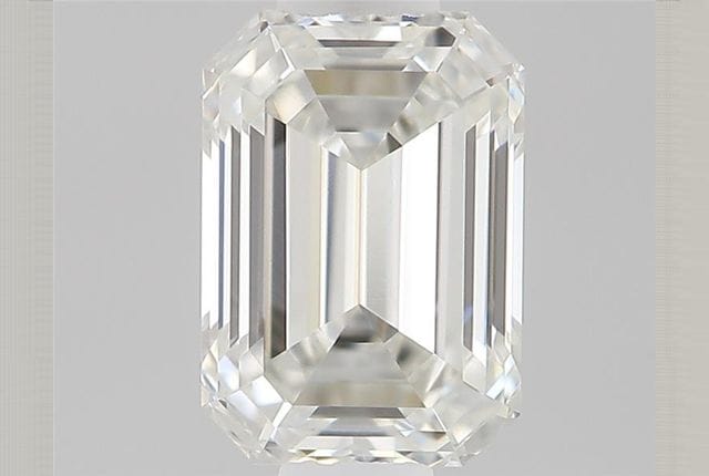 primary sku D-2O28DN8JLY