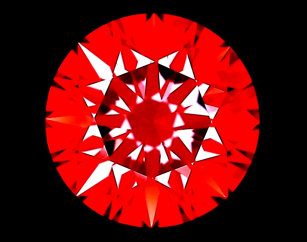 arrows