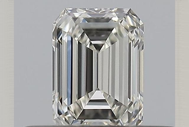 primary sku D-1AFP9LYNH5