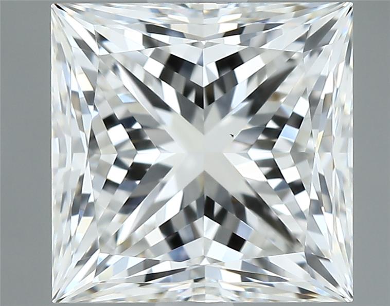 primary sku D-7749GMLLYN