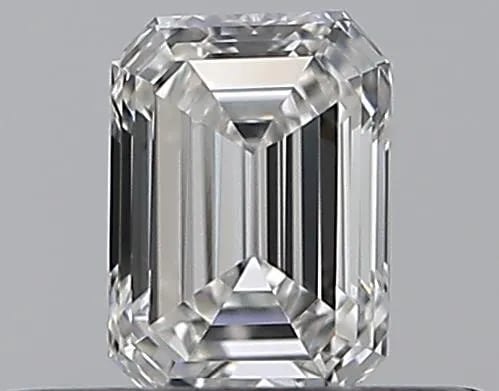 primary sku D-5PY4EVJ5BL