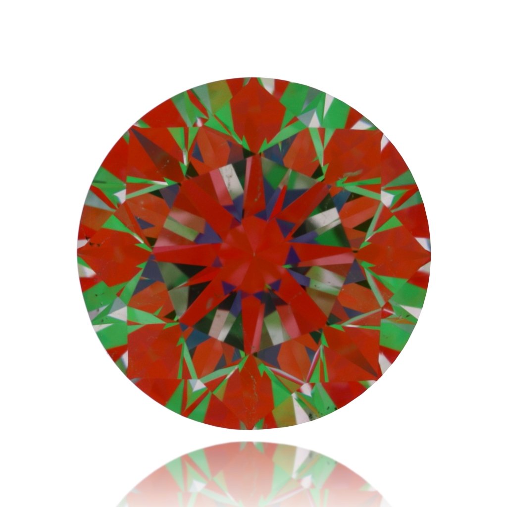 aset scope