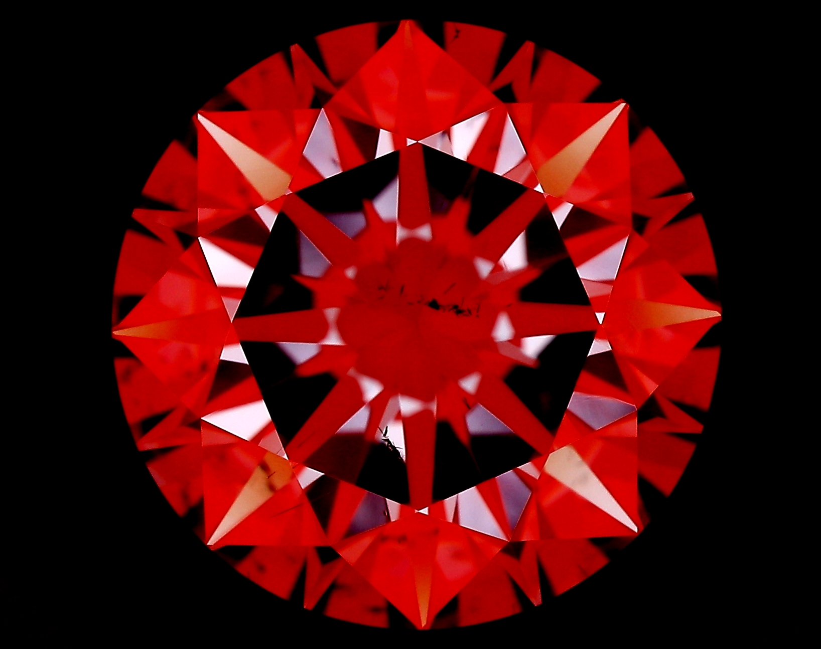 arrows