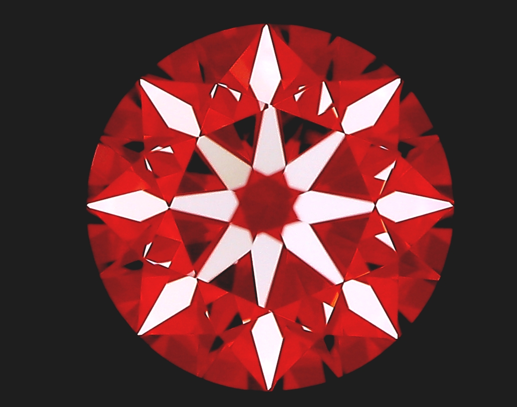 arrows