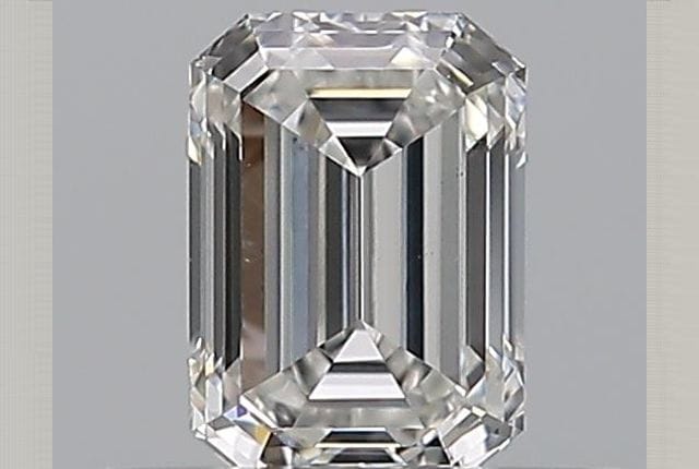 primary sku D-1AFP9MD7WJ