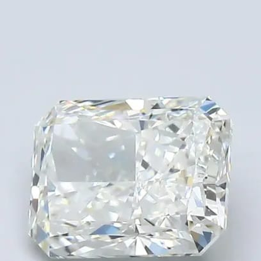 primary