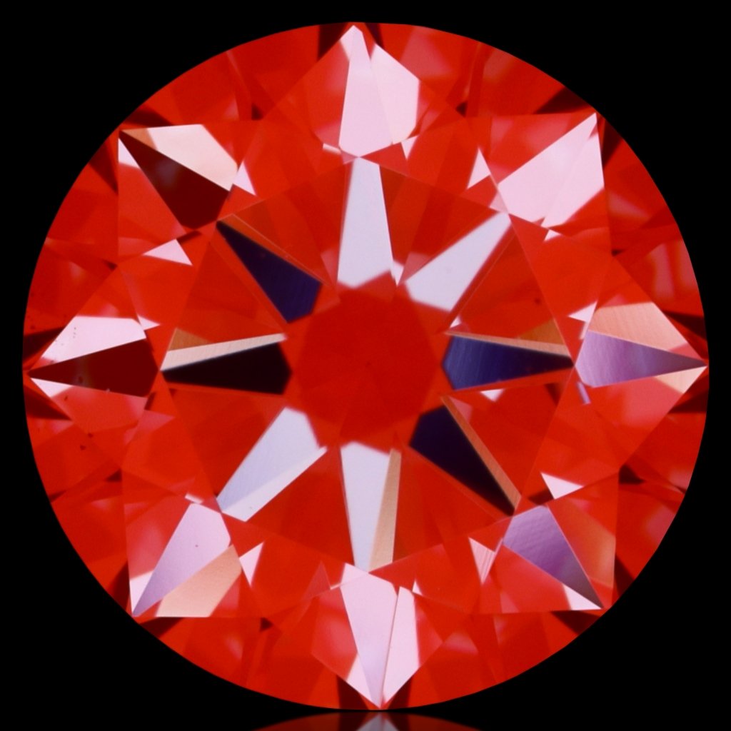arrows