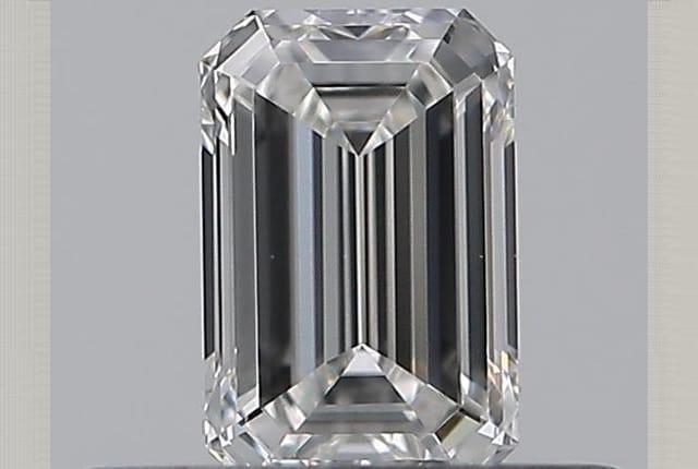 primary sku D-1AFP9MHKFX