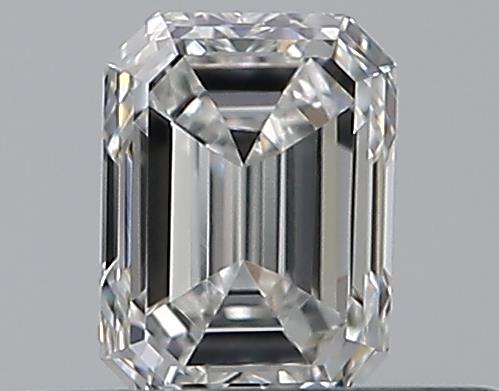 primary sku D-1AFP9MJBJ4