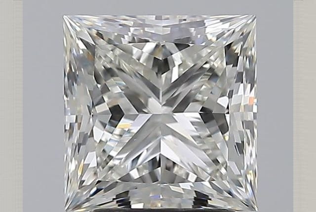 primary sku D-1AFP9MJBR9