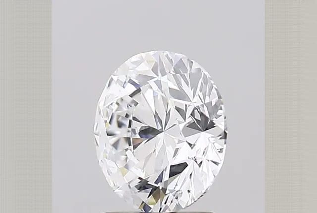 primary sku D-1DZB7CCZR7