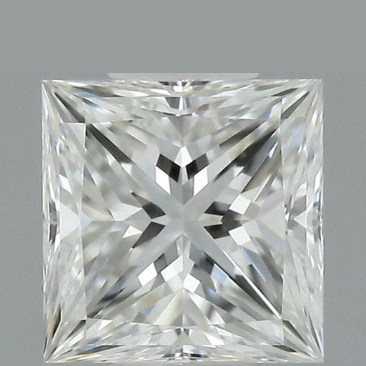 primary sku D-5882QAV4CD