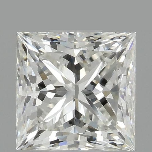 primary sku D-5882QAWR8K