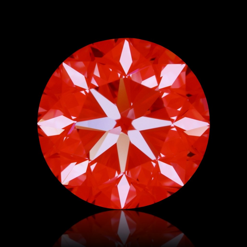 arrows