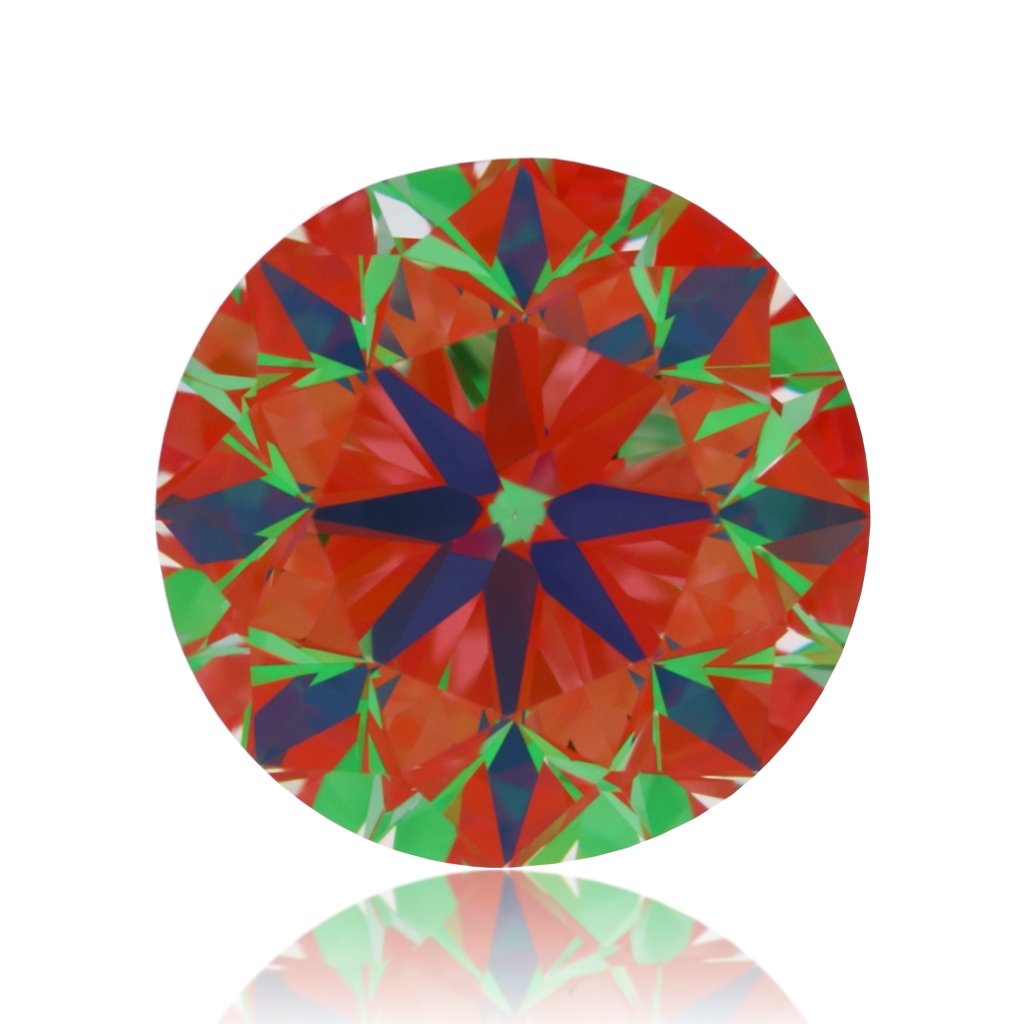 aset scope